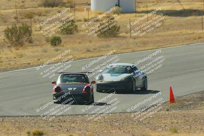 media/Mar-01-2025-PCA San Diego (Sat) [[5e16125359]]/Red/Red Session 5 Turn 7/